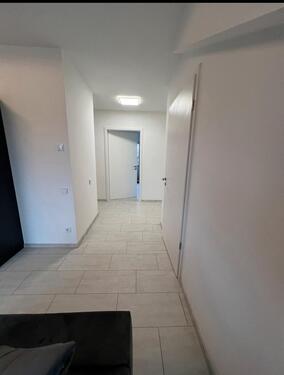 Foto - Dachgeschoßwohnung in Heinsberg zur Miete