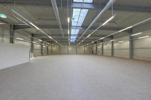 Foto - andere in Kleve