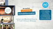 Foto - andere in Kleve zur Miete