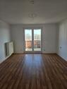 Foto - 2-Zimmer-Wohnung mit Balkon und Tageslichtbad (Dusche) in Kalbe