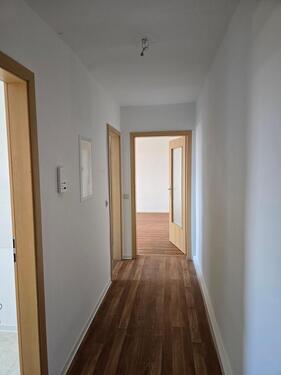 Foto - 2 Zimmer Etagenwohnung zur Miete in Kalbe (Milde)