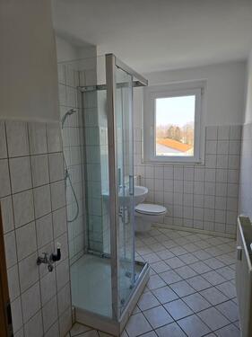 Foto - Etagenwohnung in Kalbe (Milde) zur Miete