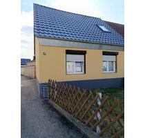 Kernsanierte Doppelhaushälfte zu verkaufen - Dessau-Roßlau