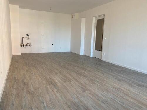 Foto - 2 Zimmer Etagenwohnung zur Miete in Waldkirch