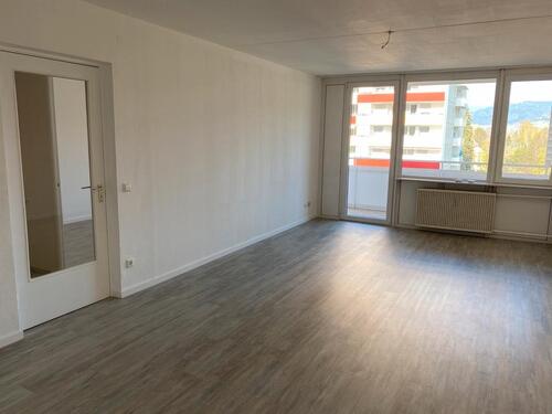 Foto - 2 Zimmer Etagenwohnung in Waldkirch