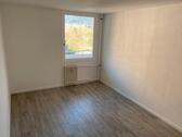 Foto - Etagenwohnung in Waldkirch zur Miete