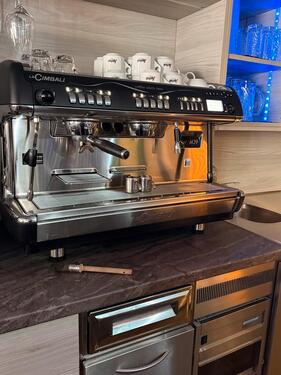 Foto - andere zur Miete in Bruchsal