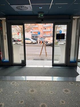 Foto - andere in Bruchsal