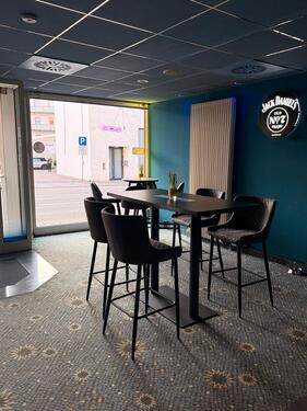 Foto - andere in Bruchsal zur Miete