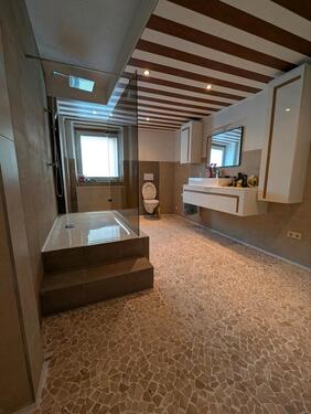 Foto - 2 Zimmer Etagenwohnung zur Miete in Gernsbach