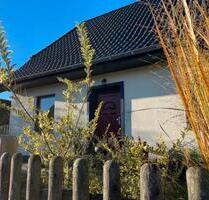 Stilvolles Einfamilienhaus Harpstedt Zentrale Lage