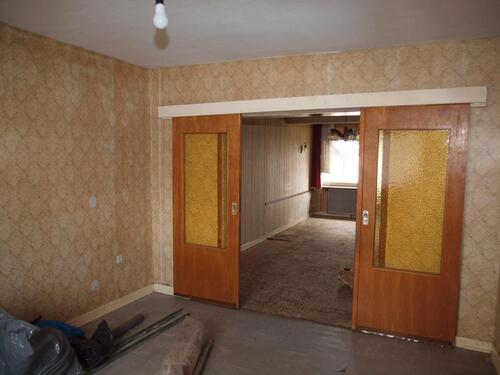 Foto - 5 Zimmer Doppelhaushälfte zum Kaufen in Andernach