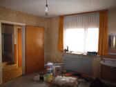 Foto - 5 Zimmer Doppelhaushälfte in Andernach