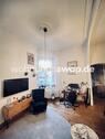 Foto - Wohnungsswap - 2 Zimmer, 55 m² - Pflügerstraße, Neukölln, Berlin