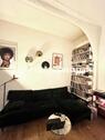 Foto - 2 Zimmer Etagenwohnung zur Miete in Berlin