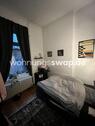 Foto - Etagenwohnung in Berlin zur Miete