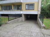 Foto - TG-Stellplatz, Rahlstedt, Eilersweg