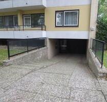 TG-Stellplatz, Rahlstedt, Eilersweg - Hamburg Wandsbek
