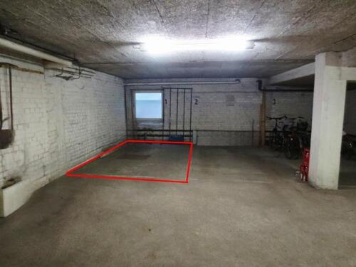 Foto - andere zur Miete in Hamburg