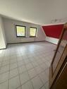 Foto - 3 Zimmer Dachgeschoßwohnung zur Miete in Habichtswald