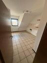 Foto - 3 Zimmer Dachgeschoßwohnung in Habichtswald