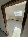 Foto - Dachgeschoßwohnung in Habichtswald zur Miete