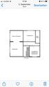 Foto - 3 Zimmer Wohnung Gifhorn - 650,00&nbsp;EUR Kaltmiete, ca.&nbsp; 65,00&nbsp;m&sup2;