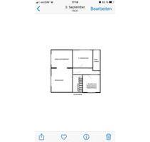 3 Zimmer Wohnung Gifhorn - 650,00&nbsp;EUR Kaltmiete, ca.&nbsp; 65,00&nbsp;m&sup2; in Gifhorn (PLZ: 38518)