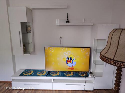 Foto - Erdgeschoßwohnung in Gifhorn zur Miete