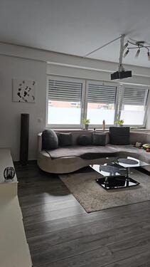 Foto - Moderne WHG mit eigenem Eingang in Hamm Bockum-Hövel