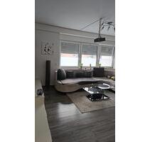 Moderne WHG mit eigenem Eingang in Hamm Bockum-Hövel