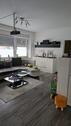 Foto - 2 Zimmer Erdgeschoßwohnung zur Miete in Hamm