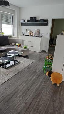 Foto - 2 Zimmer Erdgeschoßwohnung in Hamm