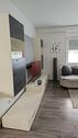 Foto - Erdgeschoßwohnung in Hamm zur Miete