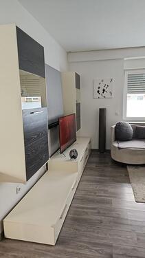 Foto - Erdgeschoßwohnung in Hamm zur Miete