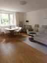 Foto - Wohnung zur Untermiete WG geeignet