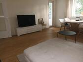 Foto - 3 Zimmer Etagenwohnung zur Miete in Oldenburg
