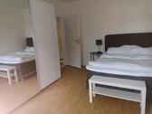 Foto - 3 Zimmer Etagenwohnung in Oldenburg