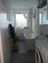 Foto - Etagenwohnung in Oldenburg zur Miete