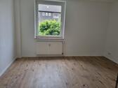 Foto - Kleine 2-Zimmer-Wohnung für Single oder Päürchen