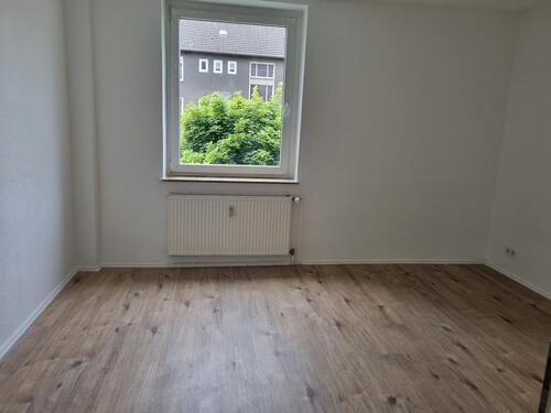 Foto - Kleine 2-Zimmer-Wohnung für Single oder Päürchen