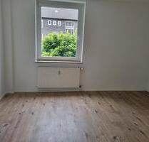 Kleine 2-Zimmer-Wohnung für Single oder Päürchen - Gladbeck Alt-Rentfort