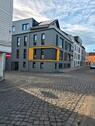 Foto - Moderne 2 - Zimmer Wohnung-ERSTBEZUG-im Zentrum von Ohrdruf