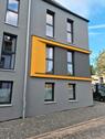 Foto - 2 Zimmer Etagenwohnung zur Miete in Ohrdruf