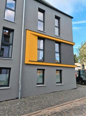 Foto - 2 Zimmer Etagenwohnung zur Miete in Ohrdruf