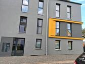 Foto - 2 Zimmer Etagenwohnung in Ohrdruf