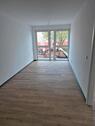 Foto - Etagenwohnung in Ohrdruf zur Miete