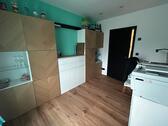 Foto - Bungalow in Landsberg zum Kaufen