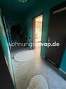 Foto - Etagenwohnung in Hamburg zur Miete