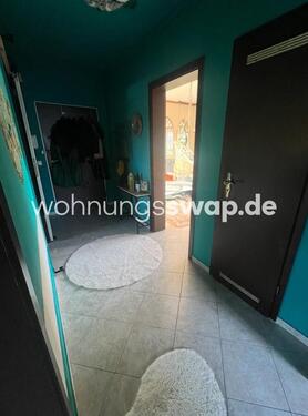 Foto - Etagenwohnung in Hamburg zur Miete